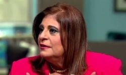 الموت يغيبُ الإعلامية المصرية ميرفت سلامة بعد صراع مع المرض